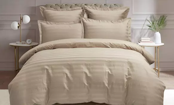 Комплекты постельного белья Valtery