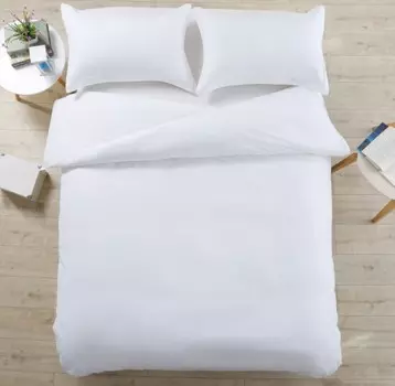 Комплекты постельного белья Valtery