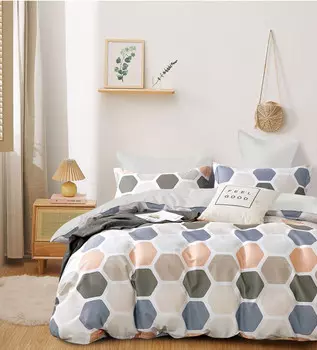 Комплекты постельного белья Valtery