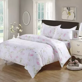 Комплекты постельного белья Valtery