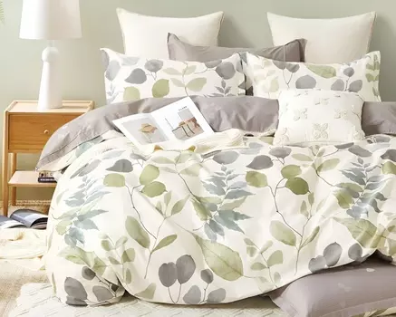 Комплекты постельного белья Valtery