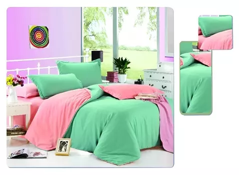 Комплекты постельного белья Valtery