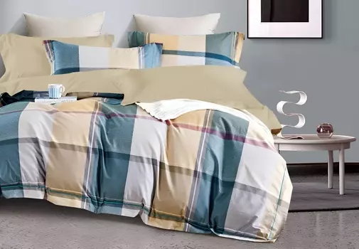 Комплекты постельного белья Valtery