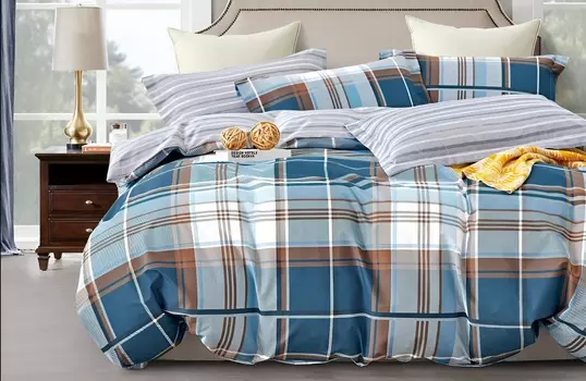 Комплекты постельного белья Valtery