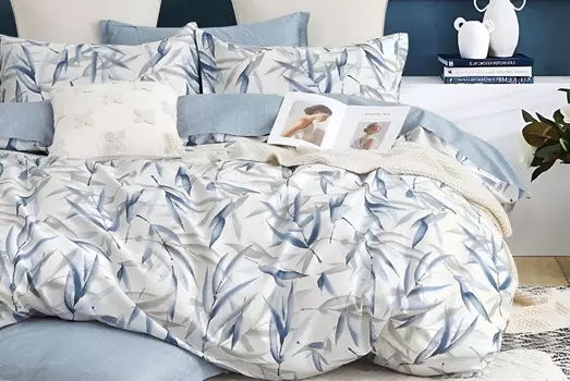 Комплекты постельного белья Valtery