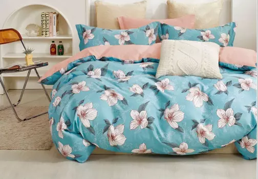 Комплекты постельного белья Valtery