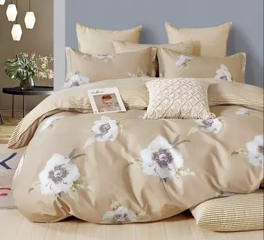 Комплекты постельного белья Valtery