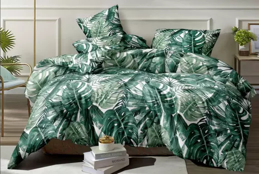 Комплекты постельного белья Valtery
