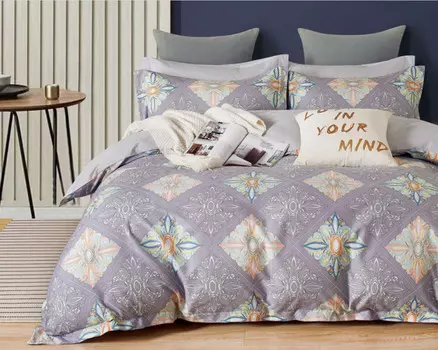 Комплекты постельного белья Valtery