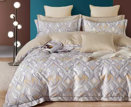 Комплекты постельного белья Valtery