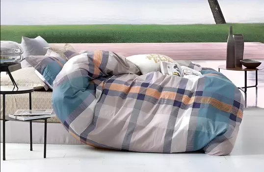 Комплекты постельного белья Valtery