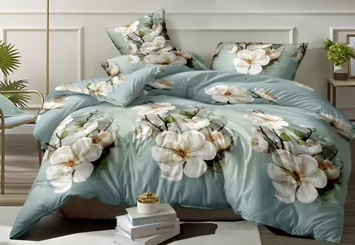 Комплекты постельного белья Valtery