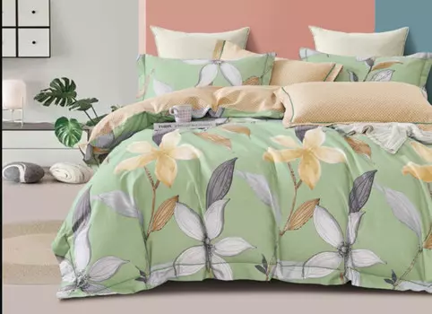 Комплекты постельного белья Valtery