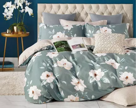 Комплекты постельного белья Valtery