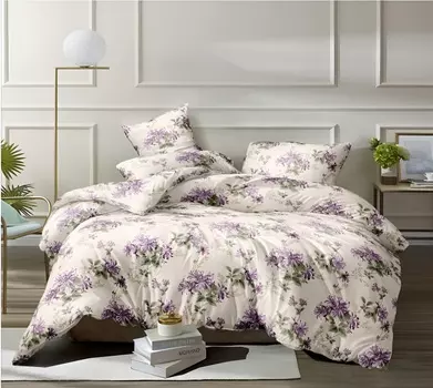 Комплекты постельного белья Valtery