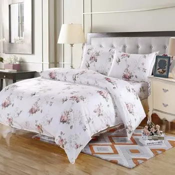 Комплекты постельного белья Valtery