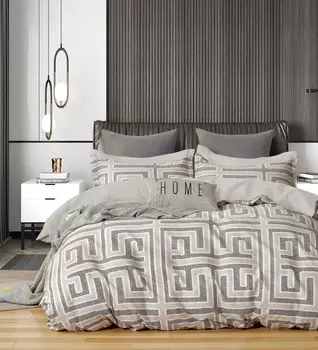 Комплекты постельного белья Valtery