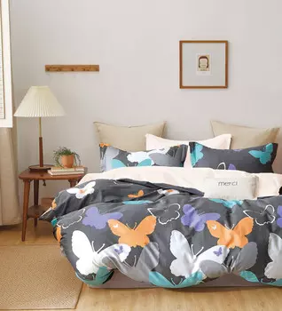 Комплекты постельного белья Valtery