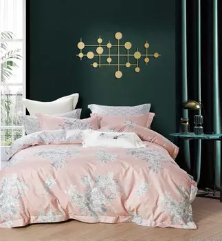 Комплекты постельного белья Valtery