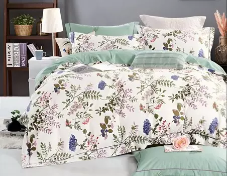 Комплекты постельного белья Valtery