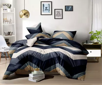 Комплекты постельного белья Valtery