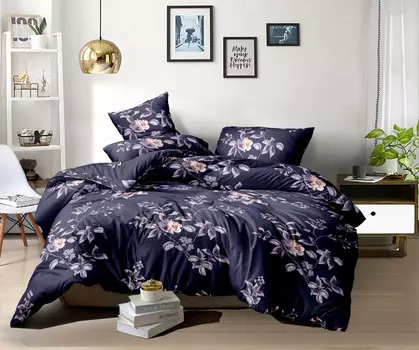 Комплекты постельного белья Valtery