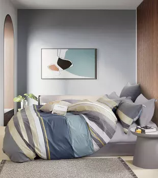 Комплекты постельного белья Valtery