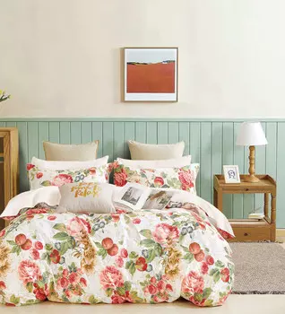 Комплекты постельного белья Valtery