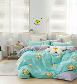 Комплекты постельного белья Valtery