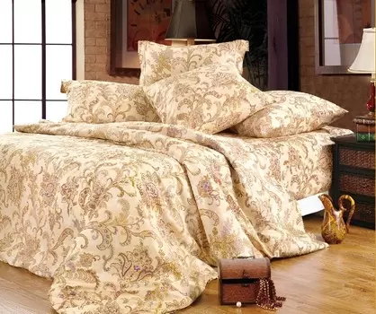 Комплекты постельного белья Valtery