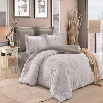 Комплекты постельного белья Valtery