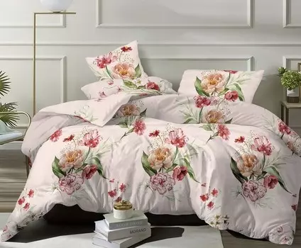 Комплекты постельного белья Valtery