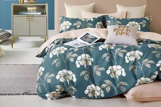 Комплекты постельного белья Valtery