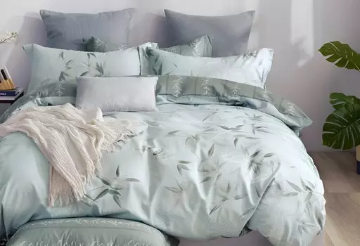 Комплекты постельного белья Valtery