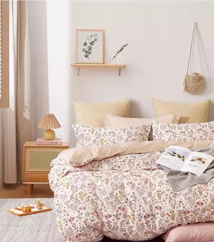 Комплекты постельного белья Valtery