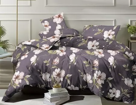 Комплекты постельного белья Valtery