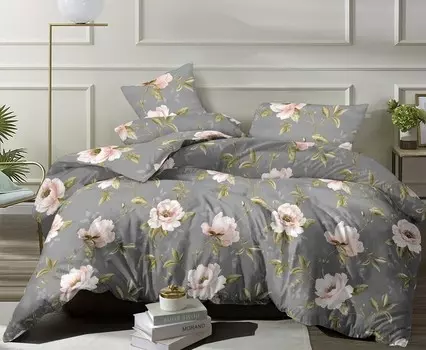 Комплекты постельного белья Valtery