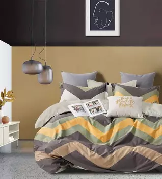 Комплекты постельного белья Valtery