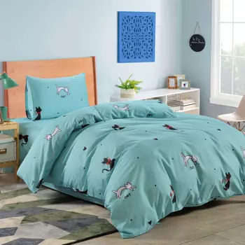 Комплекты постельного белья Valtery