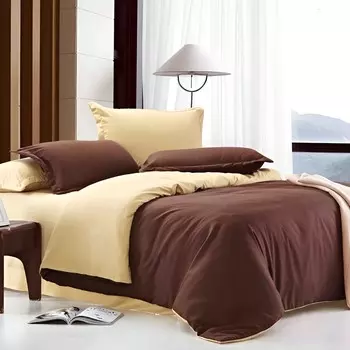 Комплекты постельного белья Valtery