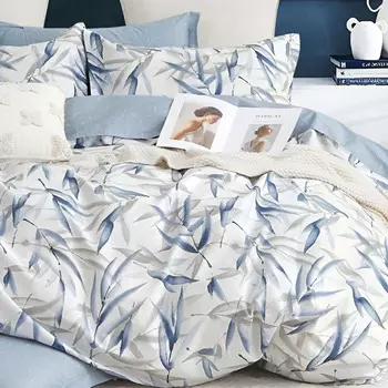 Комплекты постельного белья Valtery