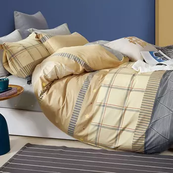 Комплекты постельного белья Valtery