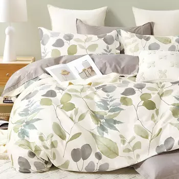 Комплекты постельного белья Valtery