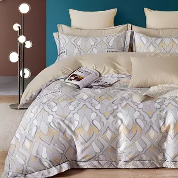 Комплекты постельного белья Valtery