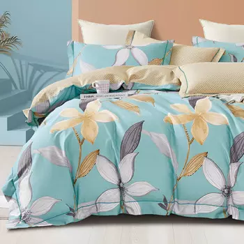 Комплекты постельного белья Valtery