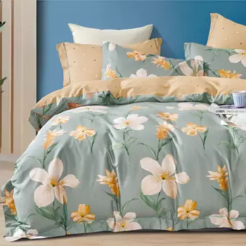 Комплекты постельного белья Valtery