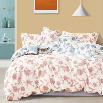 Комплекты постельного белья Valtery