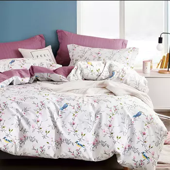 Комплекты постельного белья Valtery