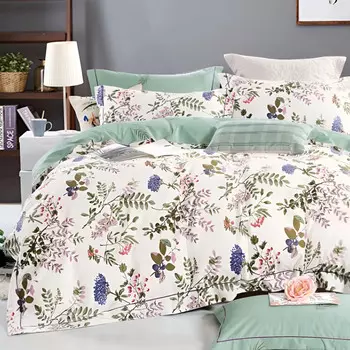 Комплекты постельного белья Valtery