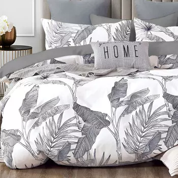 Комплекты постельного белья Valtery